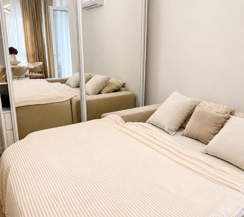 Photo of Bedroom in Tuzla