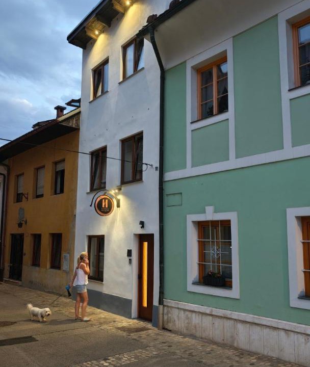 Photo of Others in Kranj