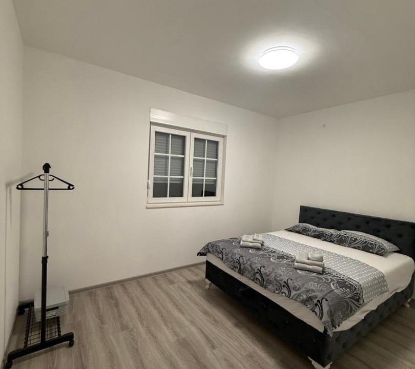 Photo of Bedroom in Blagaj