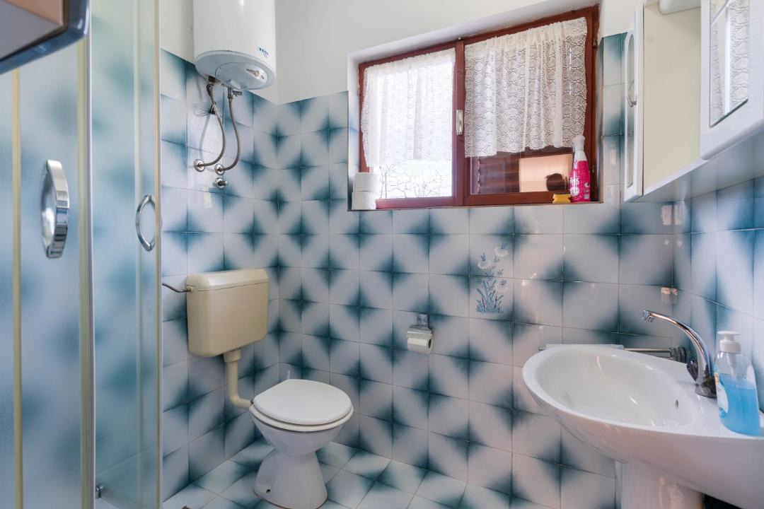 Photo of Bathroom in Batalaza