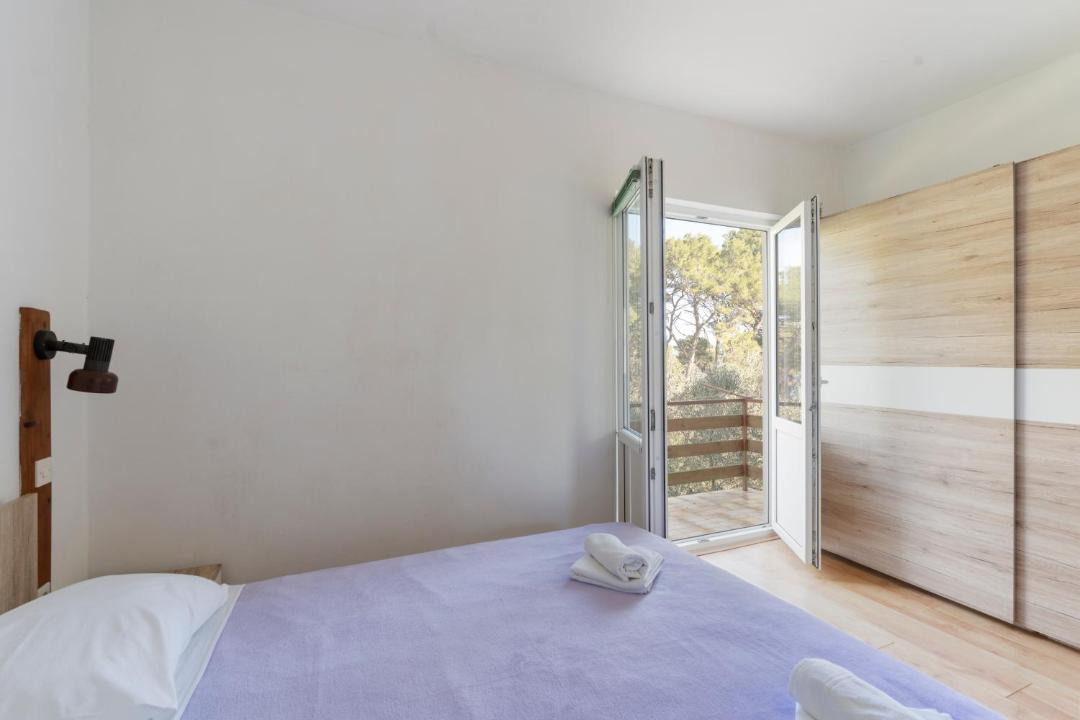 Photo of Bedroom in Batalaza