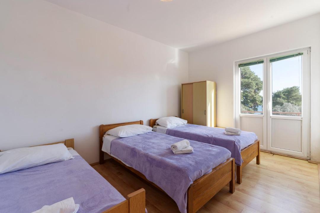 Photo of Bedroom in Batalaza