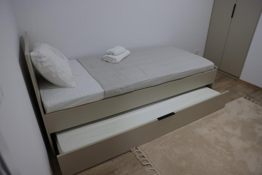 Photo of Bedroom in Jerli Talinovac