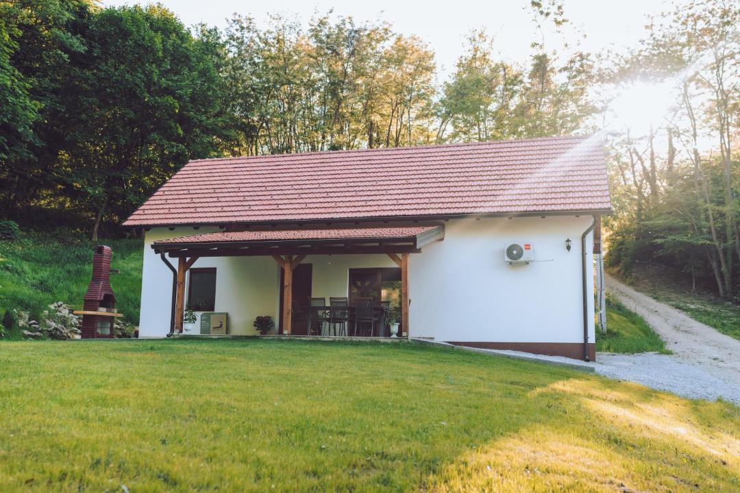 Photo of Others in Novi Marof