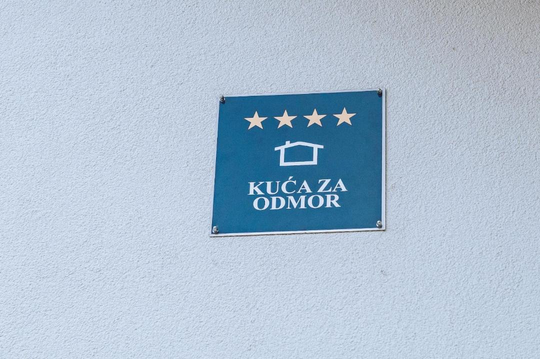 Photo of Others in Novi Marof