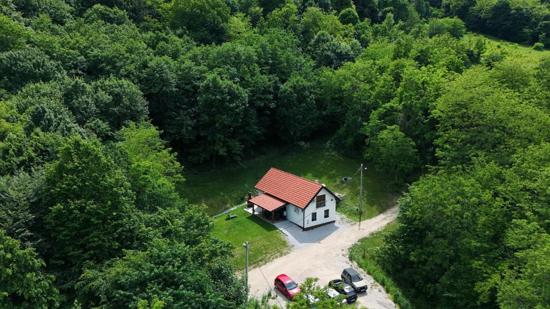 Photo of Others in Novi Marof