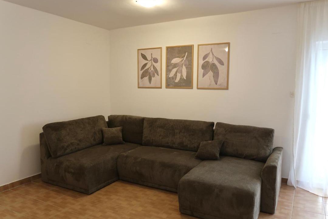 Photo of Others in Bibinje