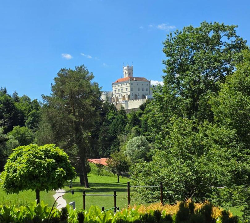 Photo of Others in Ivanec