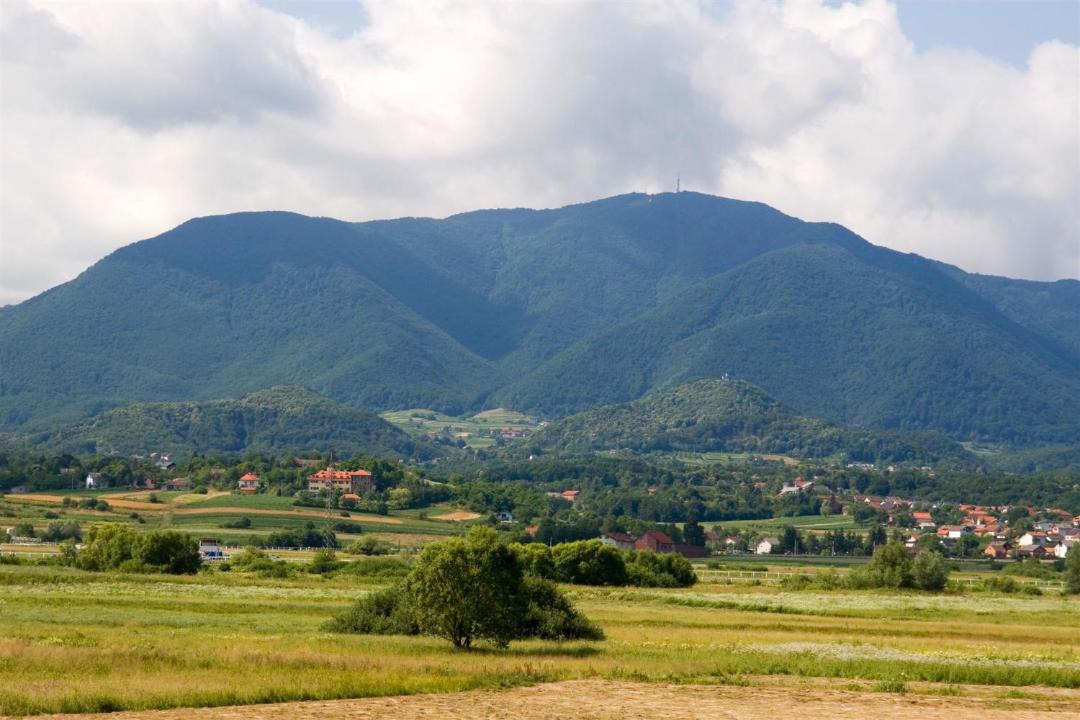 Photo of Others in Ivanec