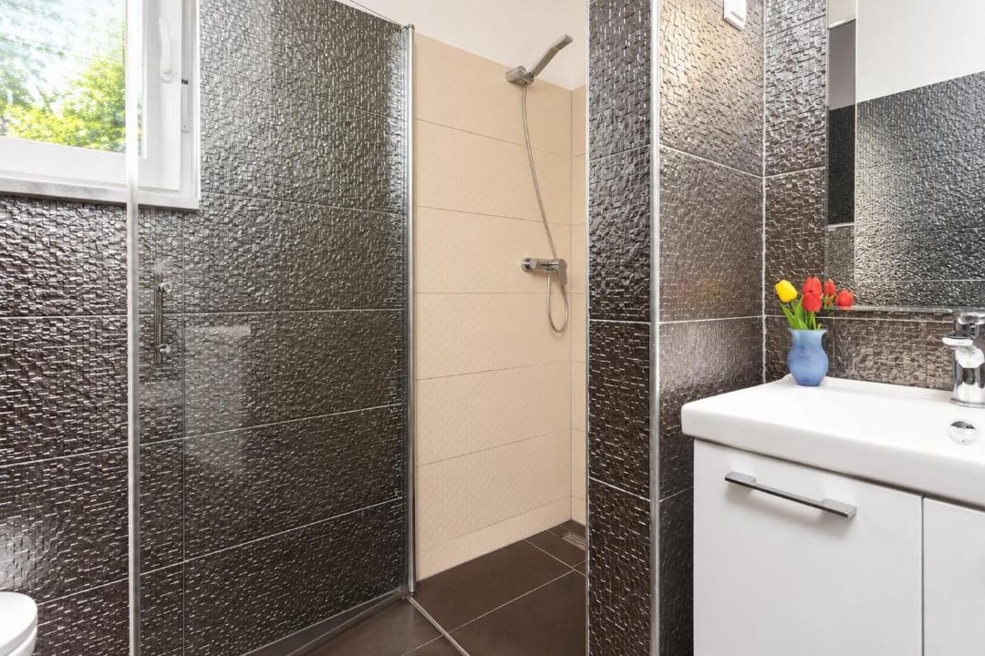 Photo of Bathroom in Krnica