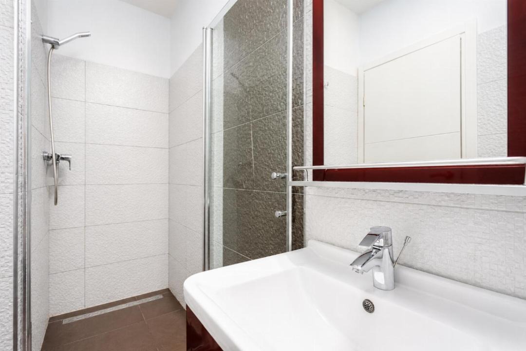 Photo of Bathroom in Krnica