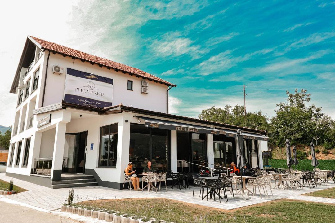Photo of Others in Herzegovina-Neretva Canton