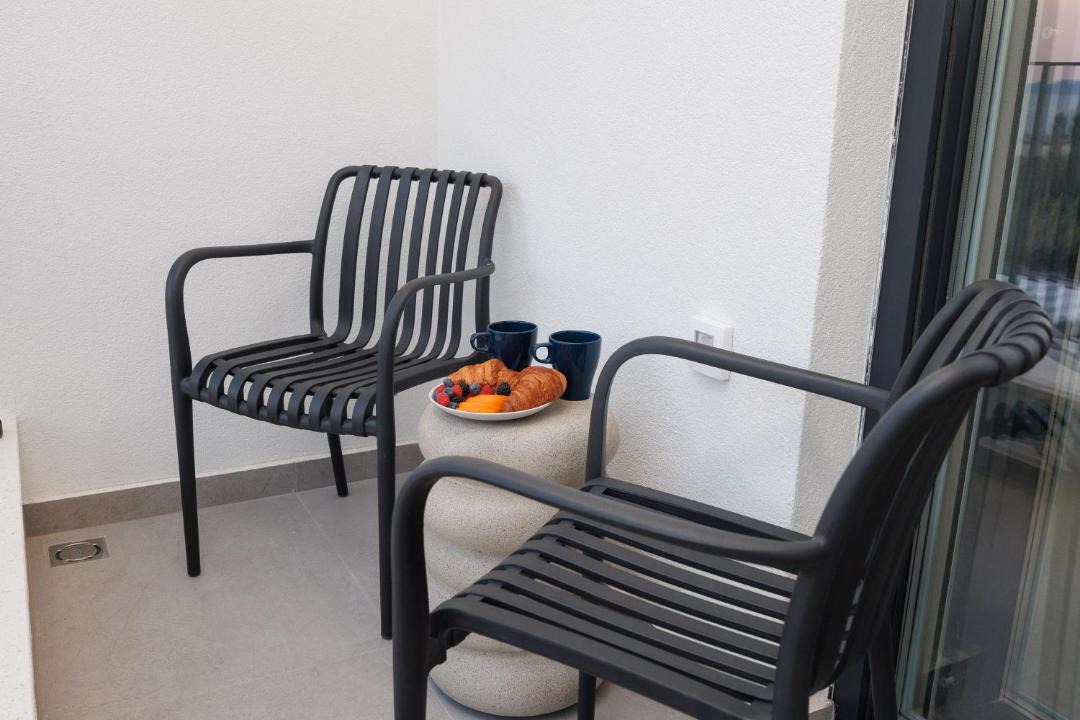 Photo of Others in Zadar