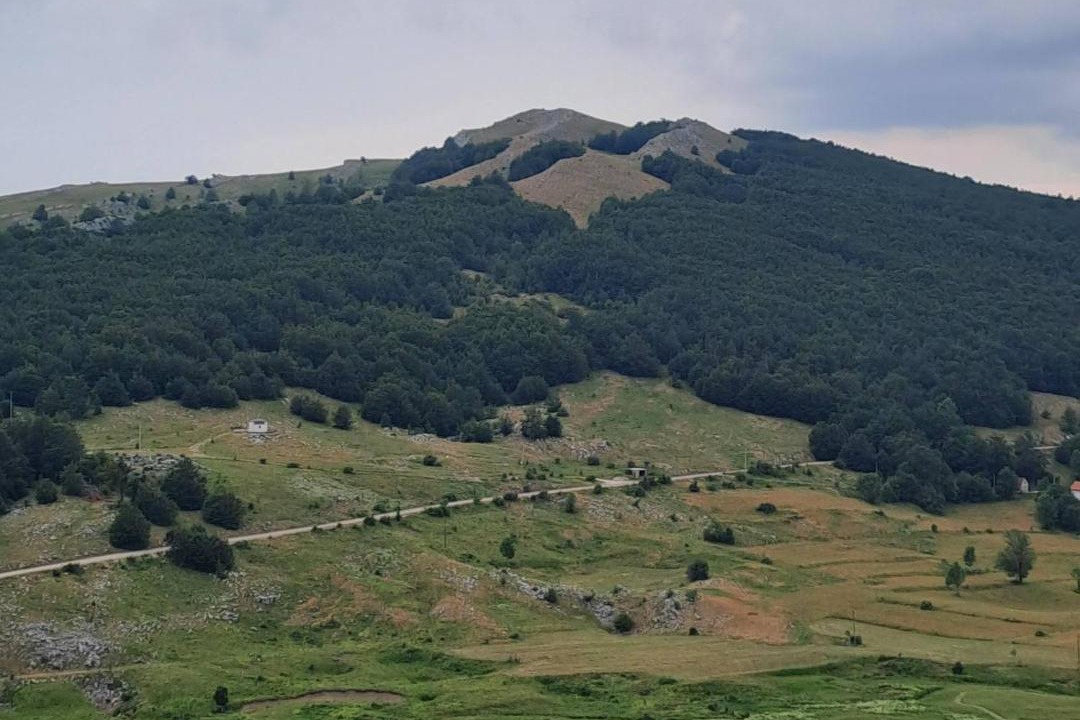 Photo of Others in Republika Srpska