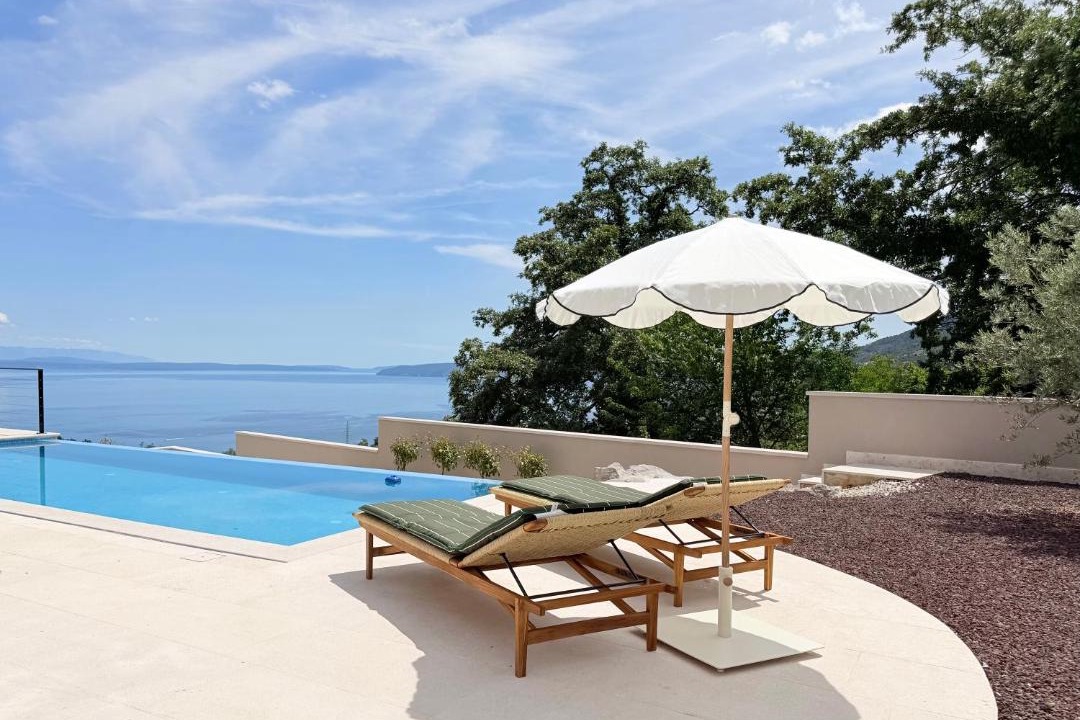 Photo of Others in Opatija