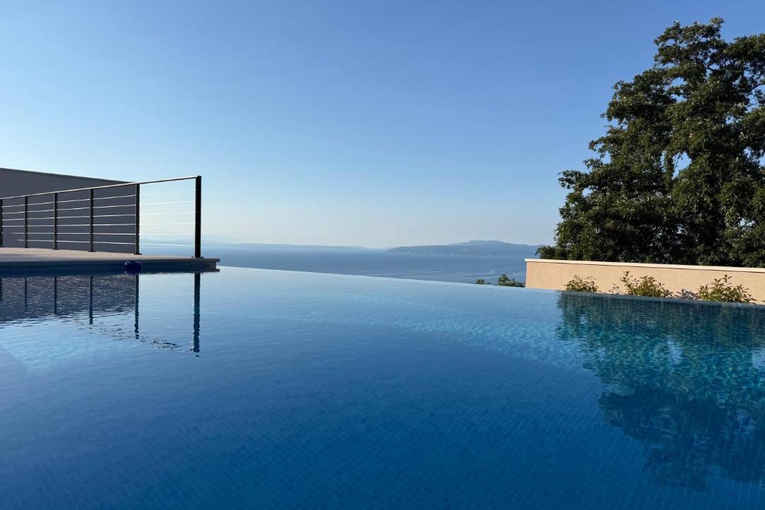 Photo of Others in Opatija