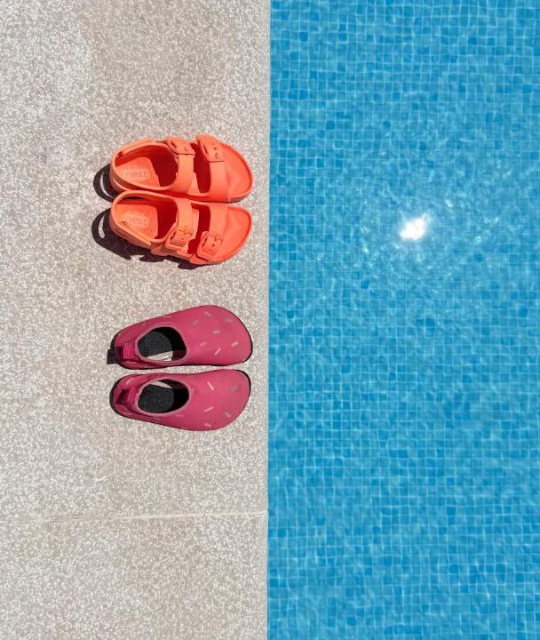 Photo of Others in Opatija