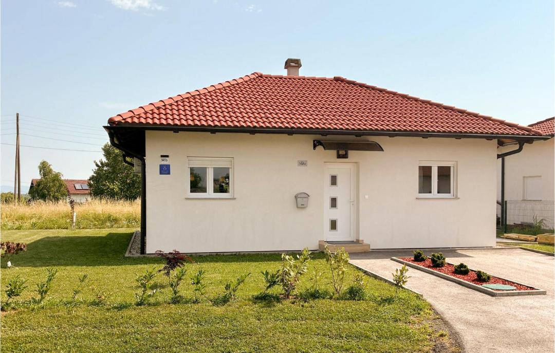 Photo of Others in Stubicke Toplice
