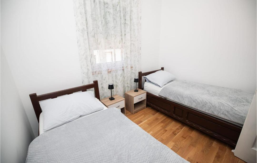Photo of Bedroom in Ferdinandovac