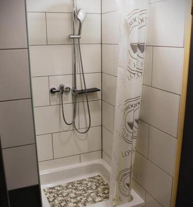 Photo of Bathroom in Otocac