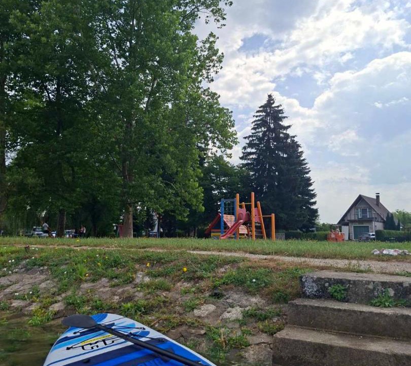 Photo of Others in Ogulin
