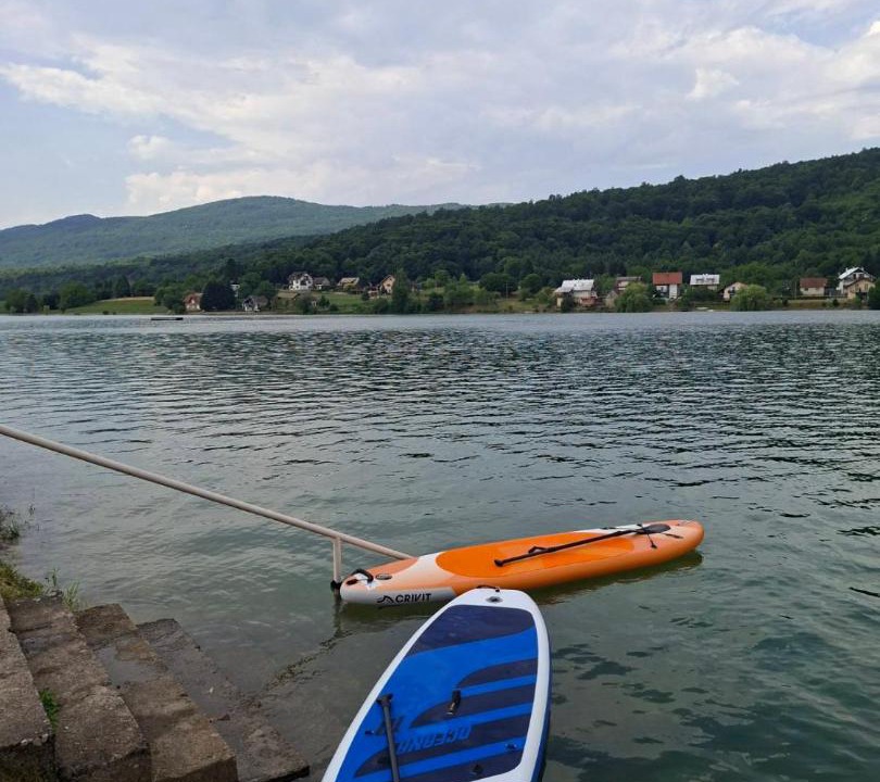 Photo of Others in Ogulin