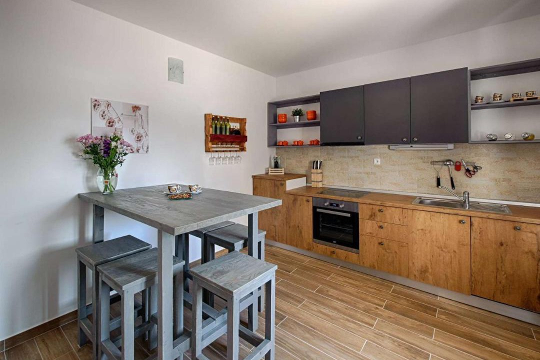 Photo of Kitchen in Ploce
