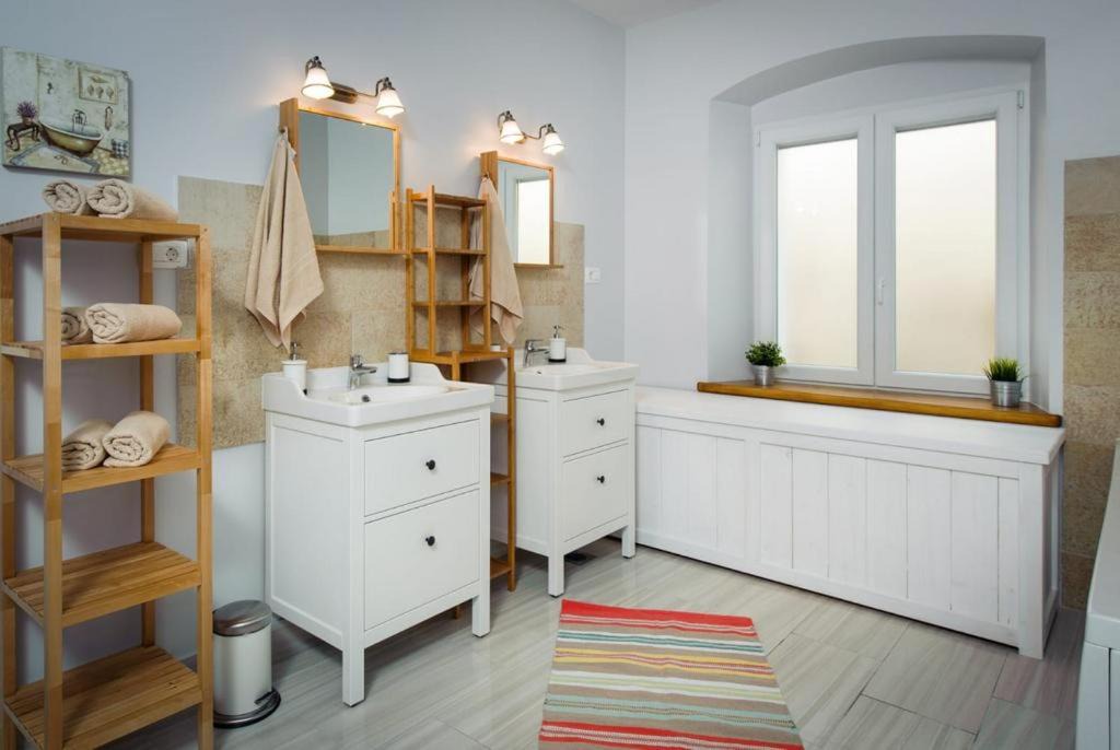 Photo of Bathroom in Ploce
