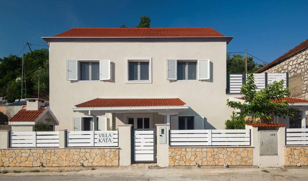 Photo of Others in Ploce