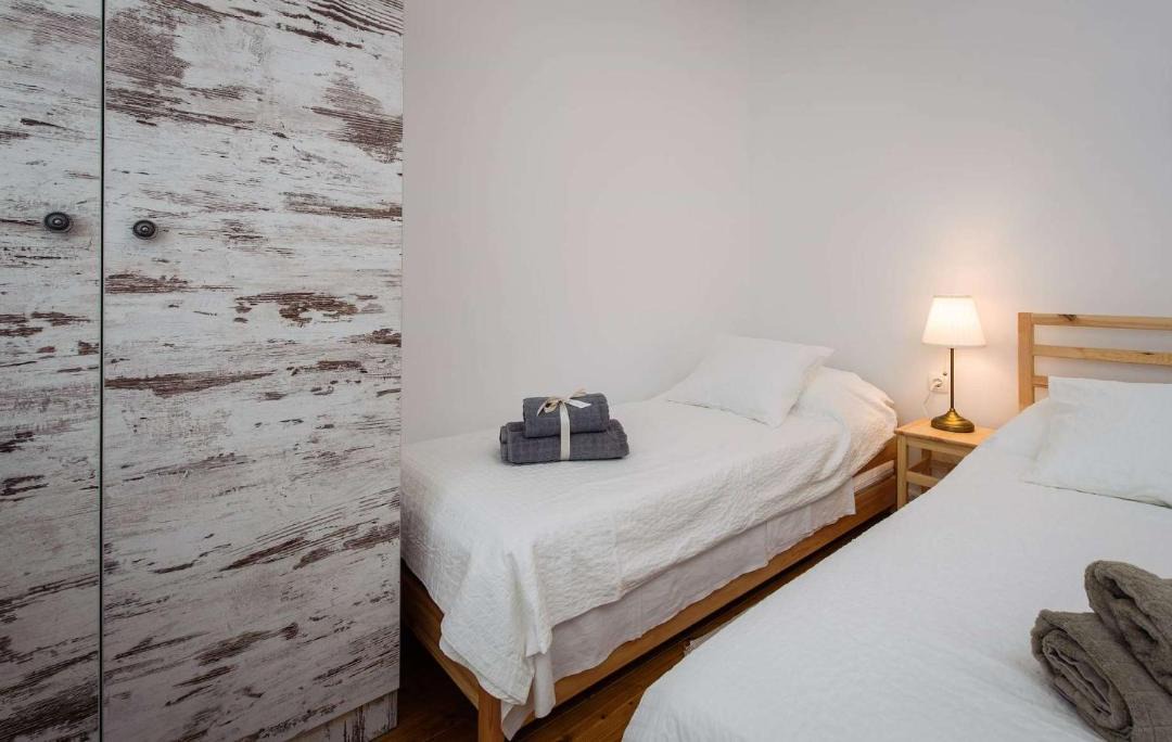 Photo of Bedroom in Ploce