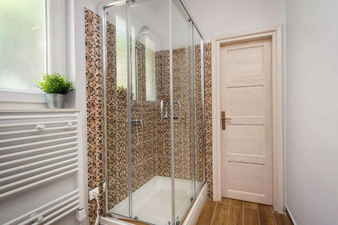 Photo of Bathroom in Ploce