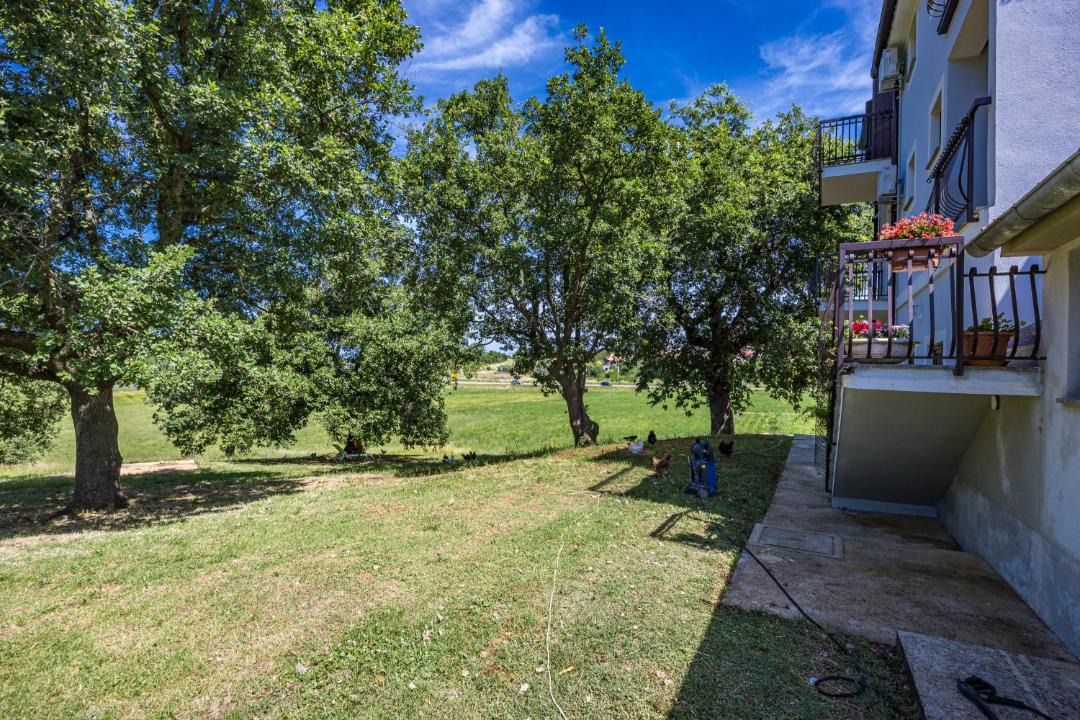 Photo of Others in Vrvari