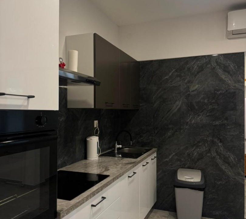 Photo of Kitchen in Lovinac