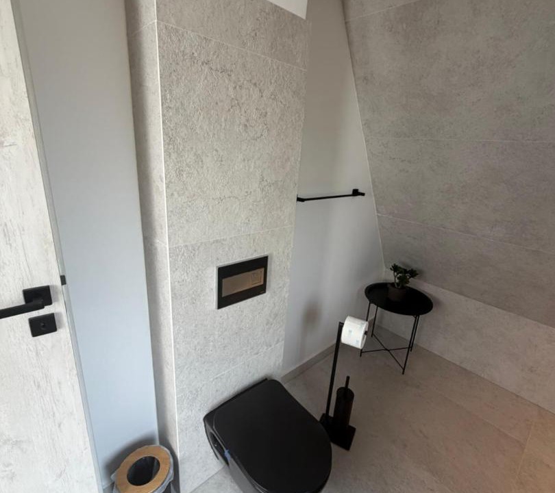 Photo of Bathroom in Sadu