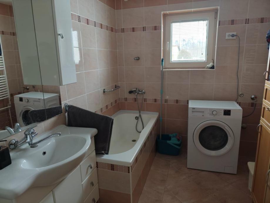 Photo of Bathroom in Cestica