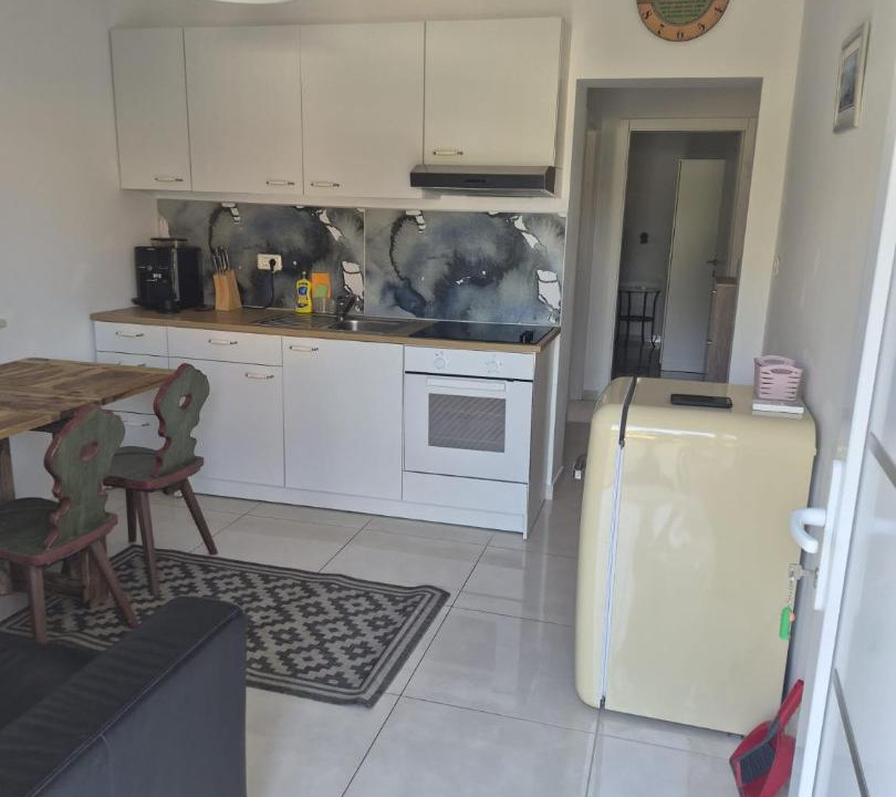 Photo of Kitchen in Medulin