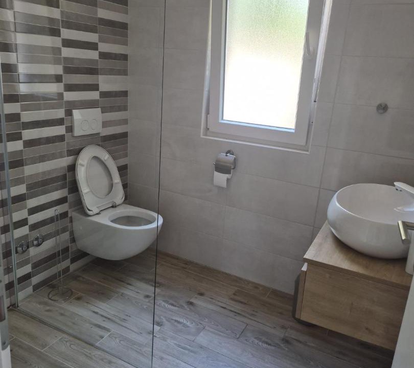 Photo of Bathroom in Medulin
