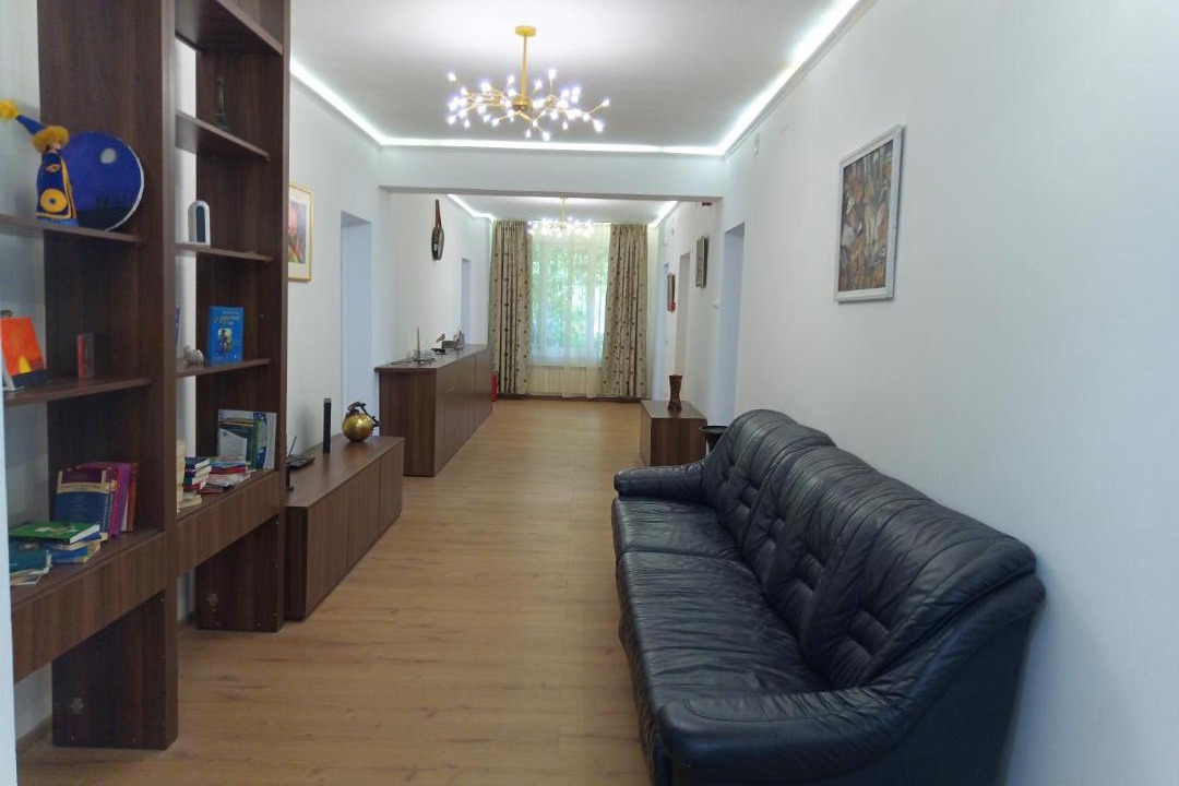 Photo of Others in Piatra Neamt