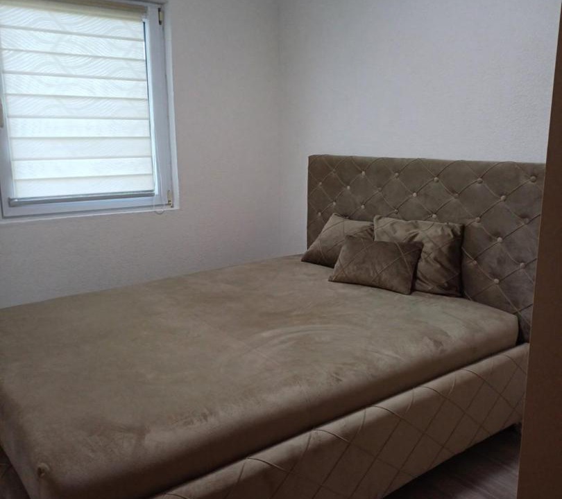 Photo of Bedroom in Tuzla Canton