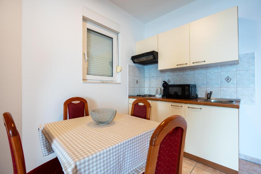 Photo of Others in Podgora
