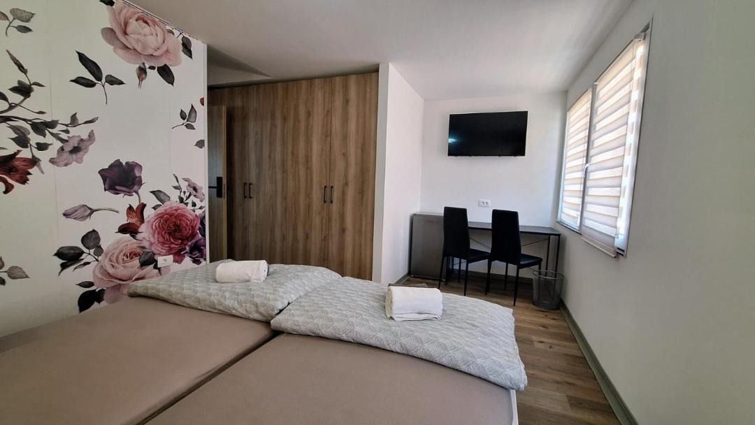 Photo of Bedroom in Labin