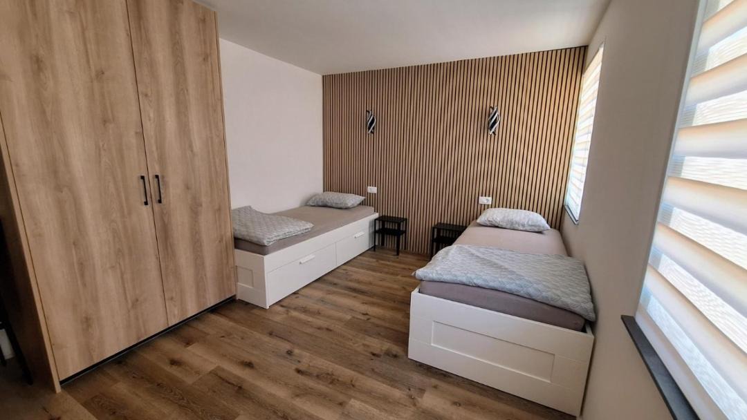 Photo of Bedroom in Labin