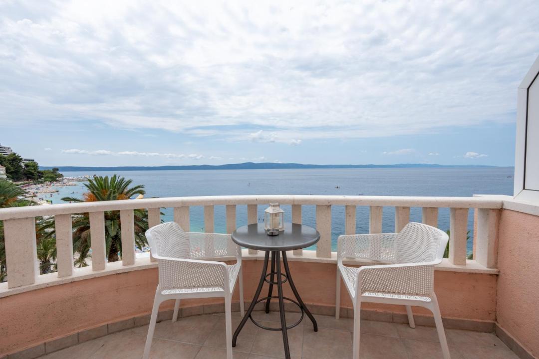Photo of Others in Podgora
