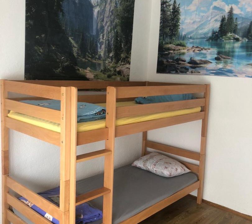 Photo of Bedroom in Canton 10
