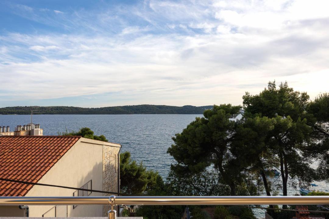 Photo of Others in Trogir