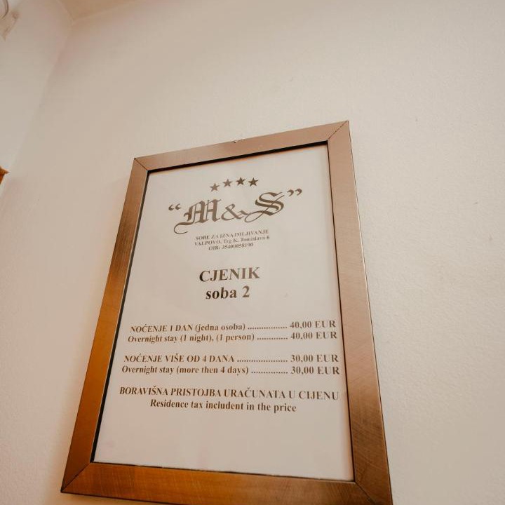 Photo of Others in Valpovo