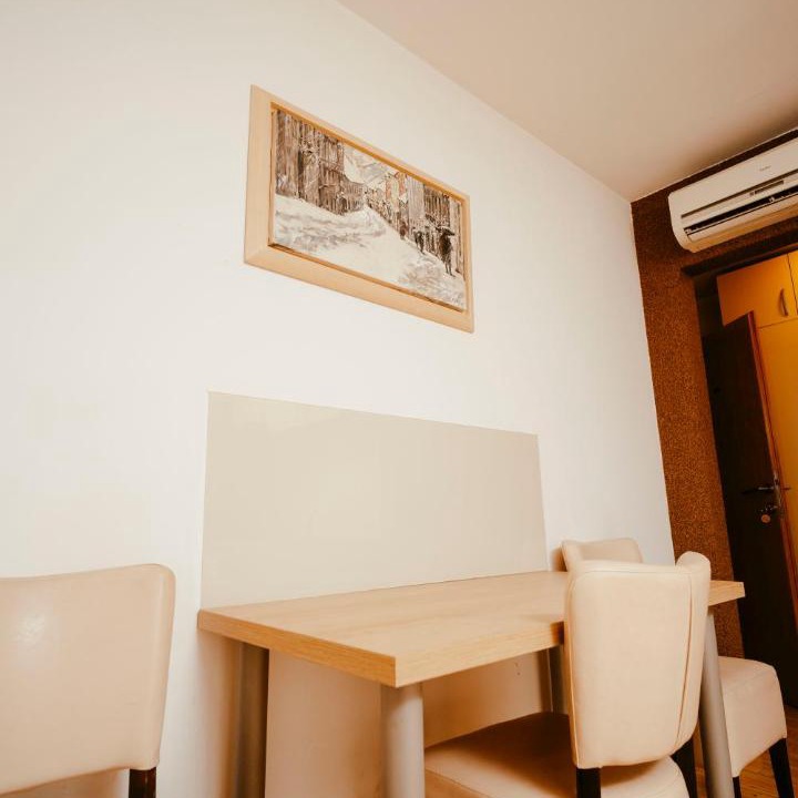 Photo of Others in Valpovo