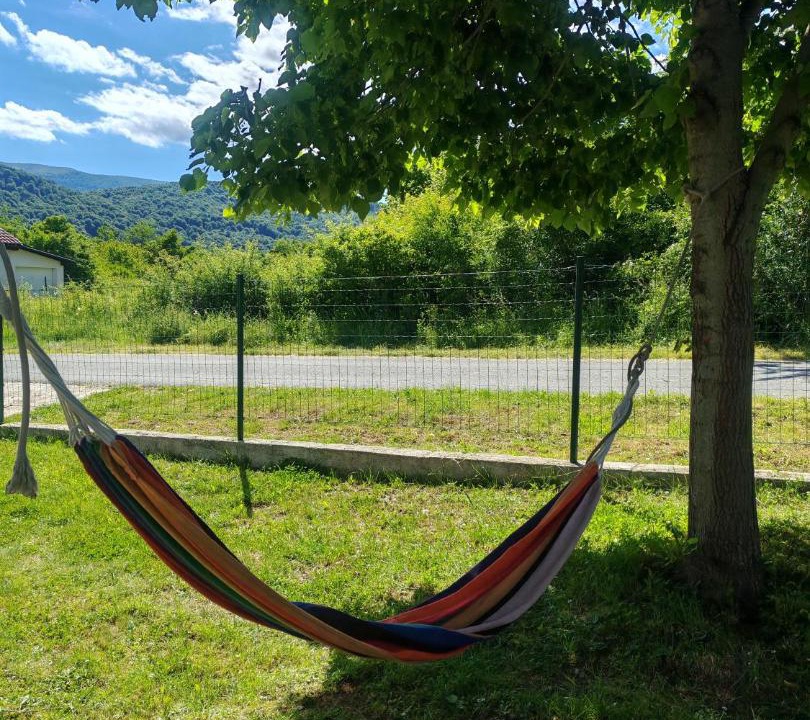 Photo of Outdoor in Brlog