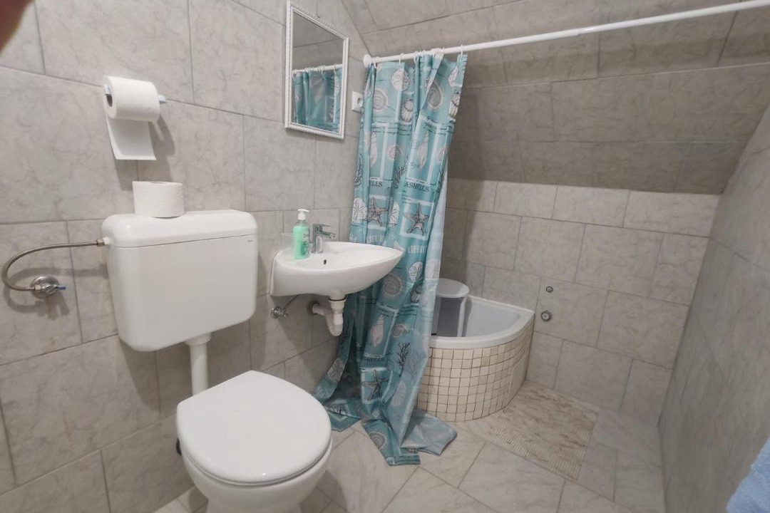 Photo of Bathroom in Brlog