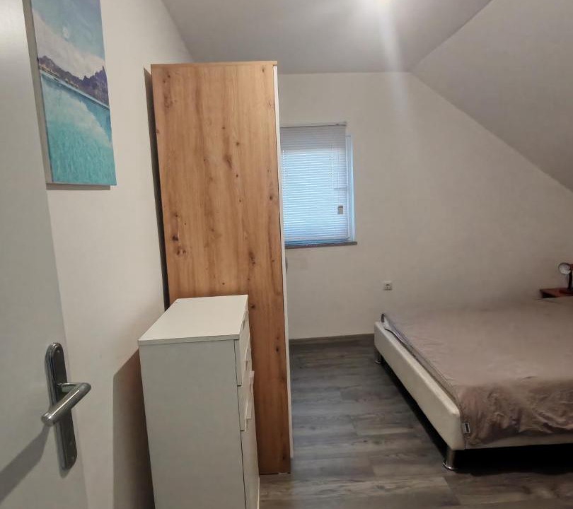 Photo of Bedroom in Brlog